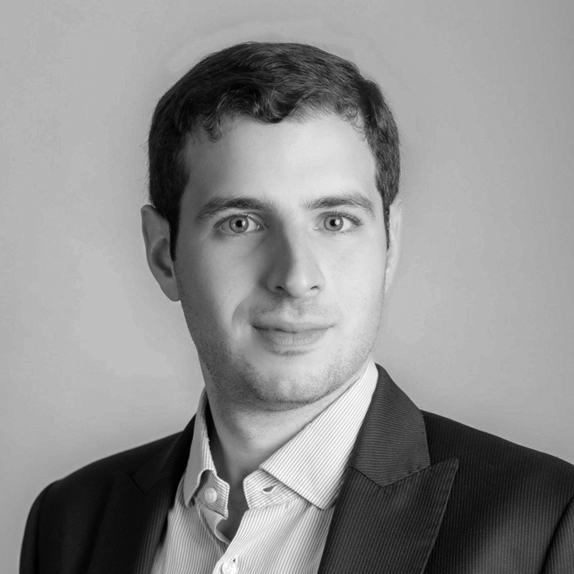 Abdullah Al-Shakarchi