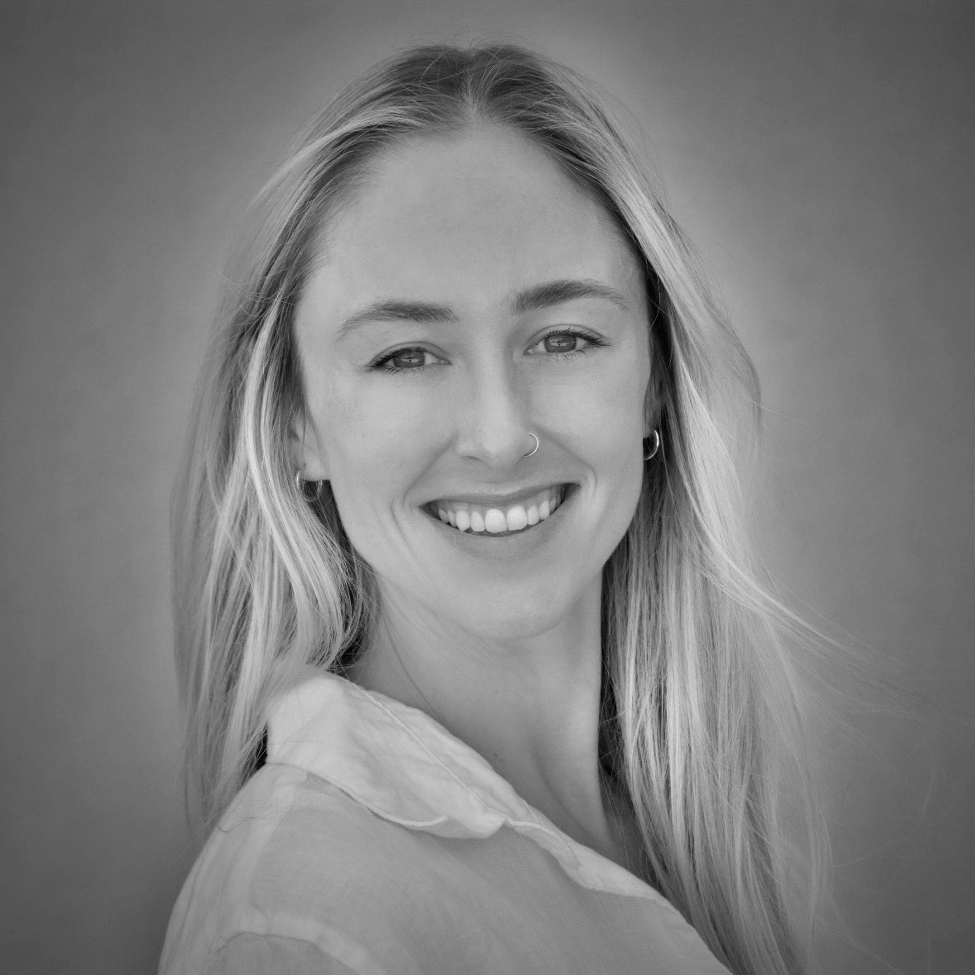 Hannah MacKay