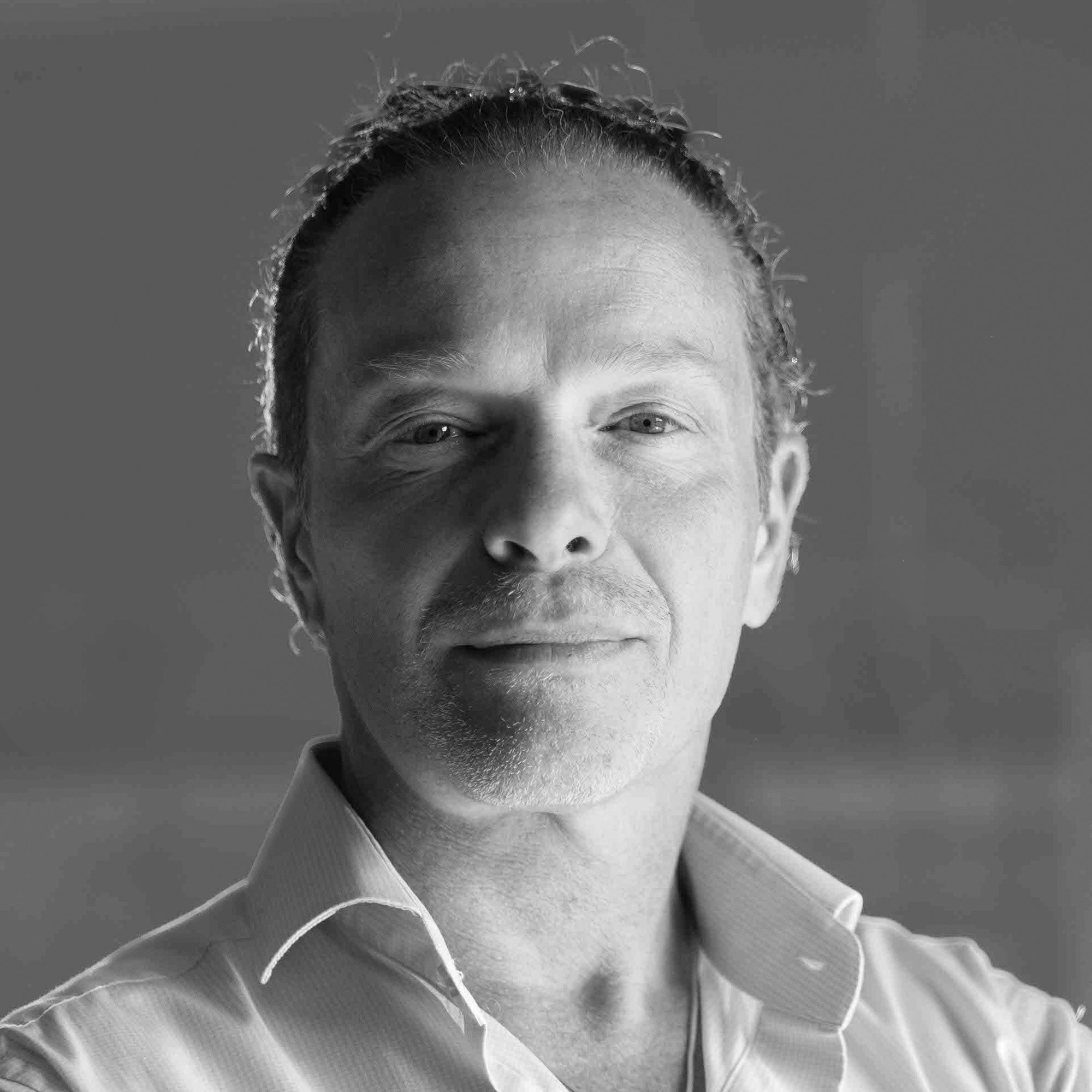 Sagi Kfir